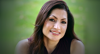 Monica Ortiz